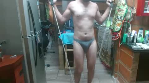 Snapshot of dr_simon84 chatting on 01/26/25, 03:36 Dr Simon online show from 01/26/25, 03:36