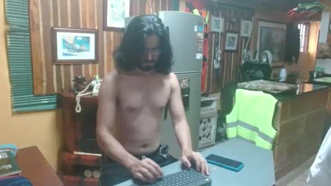 Snapshot of dr_simon84 chatting on 01/29/25, 06:50 Dr Simon online show from 01/29/25, 06:50