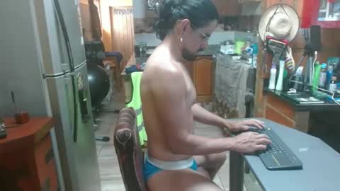 Snapshot of dr_simon84 chatting on 01/30/25, 07:04 Dr Simon online show from 01/30/25, 07:04