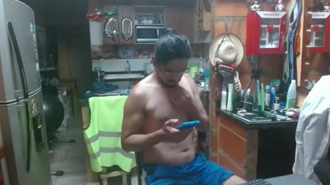 Snapshot of dr_simon84 chatting on 01/31/25, 03:20 Dr Simon online show from 01/31/25, 03:20