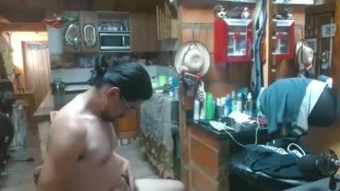 Snapshot of dr_simon84 chatting on 02/04/25, 06:49 Dr Simon online show from 02/04/25, 06:49