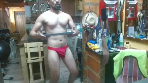 Snapshot of dr_simon84 chatting on 02/15/25, 06:55 Dr Simon online show from 02/15/25, 06:55