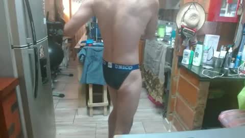 Snapshot of dr_simon84 chatting on 02/22/25, 06:52 Dr Simon online show from 02/22/25, 06:52