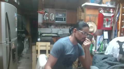 Snapshot of dr_simon84 chatting on 02/23/25, 05:56 Dr Simon online show from 02/23/25, 05:56