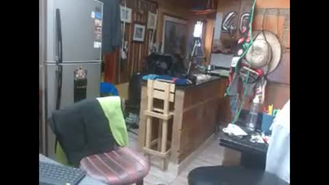 Snapshot of dr_simon84 chatting on 03/01/25, 07:37 Dr Simon online show from 03/01/25, 07:37