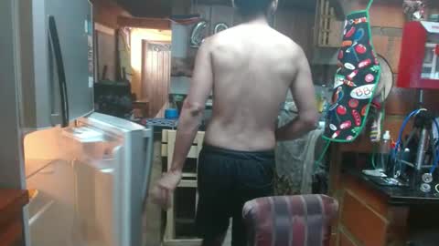 Snapshot of dr_simon84 chatting on 03/03/25, 07:06 Dr Simon online show from 03/03/25, 07:06