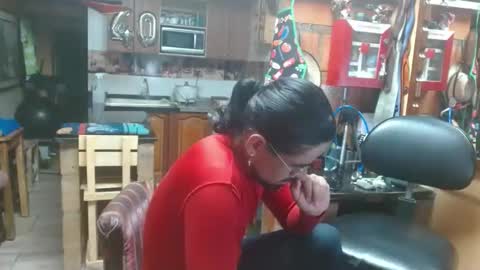 Snapshot of dr_simon84 chatting on 03/11/25, 03:05 Dr Simon online show from 03/11/25, 03:05