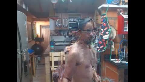 Snapshot of dr_simon84 chatting on 03/11/25, 07:03 Dr Simon online show from 03/11/25, 07:03