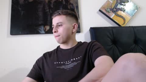 draco_boy2000 online show from 12/13/24, 07:10