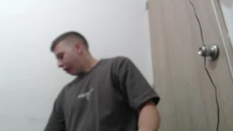 draco_boy2000 online show from 04/28/26, 12:20