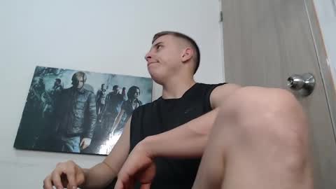 draco_boy2000 online show from 06/03/26, 12:02