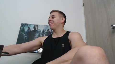 draco_boy2000 online show from 06/09/26, 11:38