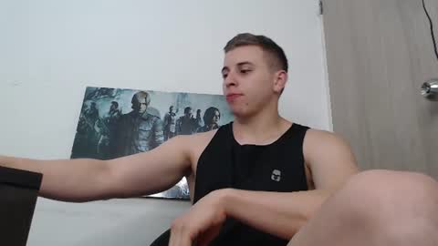 draco_boy2000 online show from 06/11/26, 12:08