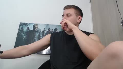 draco_boy2000 online show from 06/17/26, 11:16