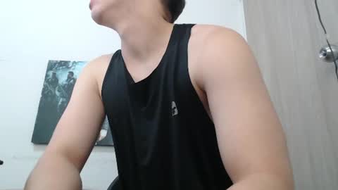 draco_boy2000 online show from 06/24/26, 12:31