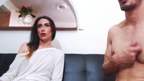 charles online show from 09/15/25, 06:52