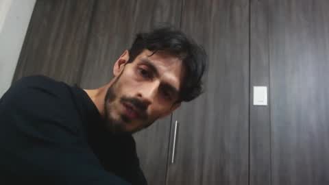 charles online show from 11/29/25, 07:50