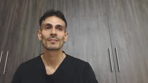 charles online show from 12/13/25, 09:53