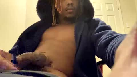 dracorevenge online show from 12/12/24, 09:19