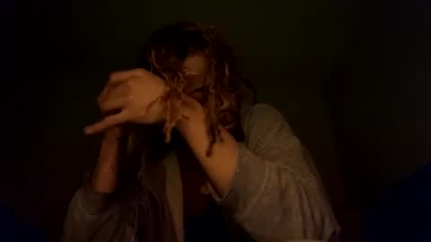 dracorevenge online show from 01/12/25, 07:43