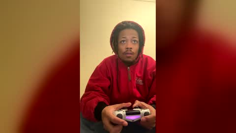 dracorevenge online show from 12/14/25, 08:09