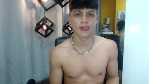 IVAN online show from 05/13/26, 07:55
