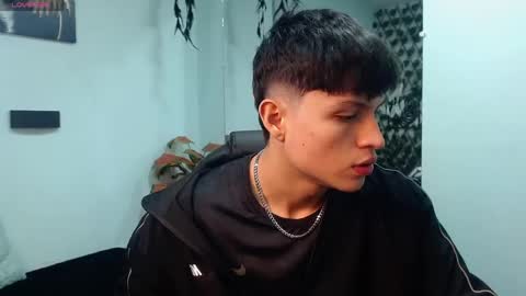 IVAN online show from 06/05/26, 12:33