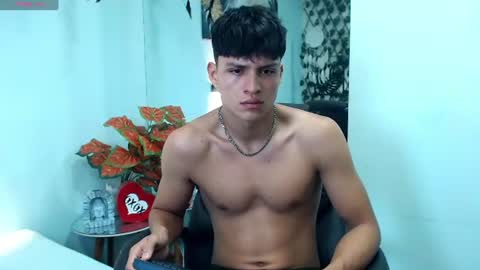 IVAN online show from 06/30/26, 11:44