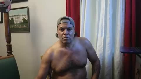 Snapshot of dragomoon70 chatting on 02/15/26, 12:47 dragomoon70 online show from 02/15/26, 12:47