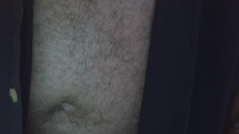 Snapshot of dragomoon70 chatting on 03/07/26, 07:33 dragomoon70 online show from 03/07/26, 07:33