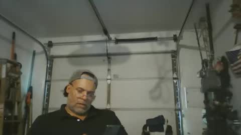 Snapshot of dragomoon70 chatting on 03/22/26, 02:31 dragomoon70 online show from 03/22/26, 02:31