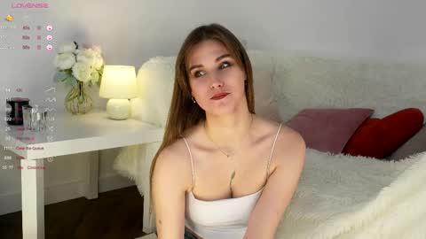 Lisbeth Salander online show from 02/23/25, 02:14