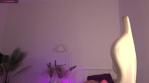 Lisbeth Salander online show from 09/16/25, 05:30