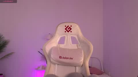 Lisbeth Salander online show from 10/07/25, 06:10