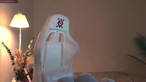 Lisbeth Salander online show from 11/06/25, 06:03