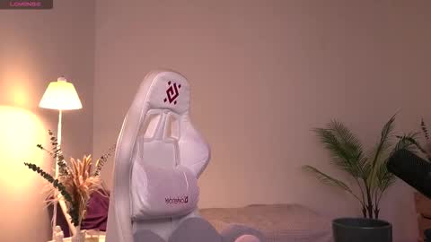 Lisbeth Salander online show from 11/09/25, 06:12