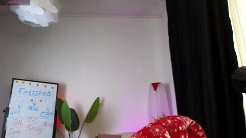 Lisbeth Salander online show from 01/12/26, 09:47