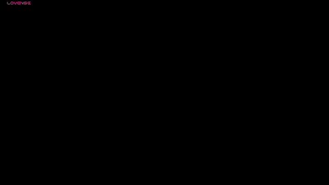 Lisbeth Salander online show from 06/09/26, 05:52