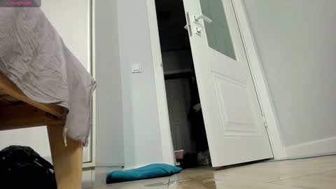 Snapshot of dragon_princesss chatting on 02/01/25, 07:23 Airi online show from 02/01/25, 07:23