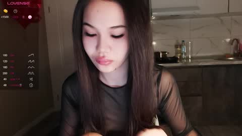 Snapshot of dragon_princesss chatting on 03/03/26, 06:08 Airi online show from 03/03/26, 06:08