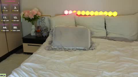 Snapshot of dragoncutey chatting on 03/01/25, 11:17 Katya online show from 03/01/25, 11:17