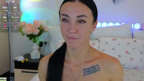 Snapshot of dragoncutey chatting on 09/09/25, 05:45 Katya online show from 09/09/25, 05:45