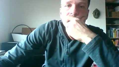 dragonflyy83 online show from 01/15/25, 03:29