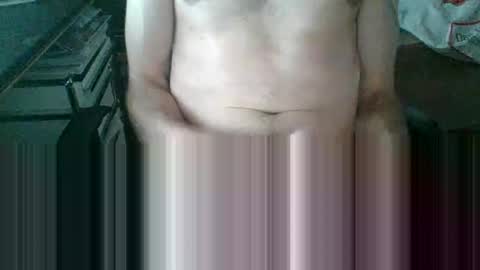 dragonflyy83 online show from 02/27/25, 07:12