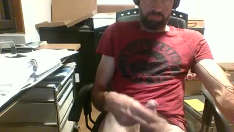 dragonflyy83 online show from 10/25/25, 12:02