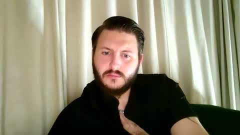 Dragonite online show from 11/13/25, 01:48