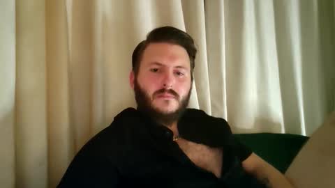 Dragonite online show from 11/16/25, 11:54