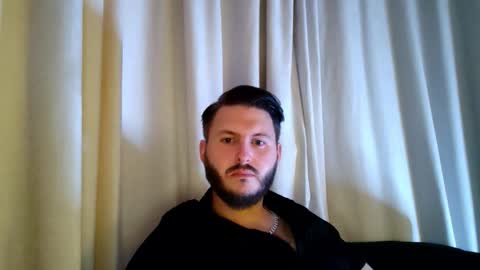 Dragonite online show from 11/17/25, 10:48