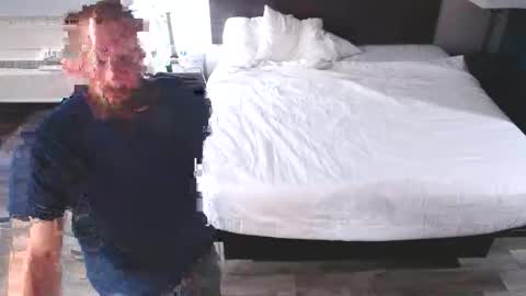 Snapshot of dragoste18 chatting on 02/22/26, 02:56 Dragoste online show from 02/22/26, 02:56