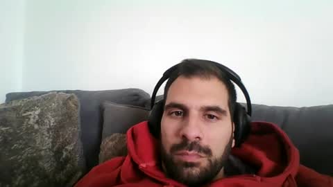 draguijeje online show from 02/16/25, 01:49